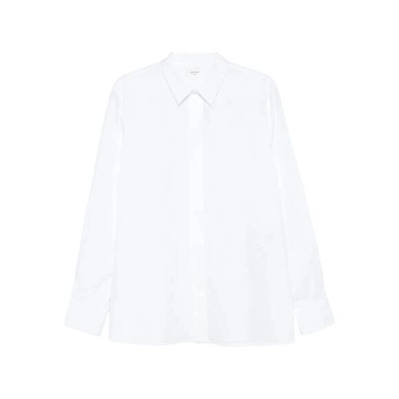 Saint Laurent Men Shirt